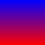 uxrm9ibdfcu