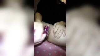 大号自慰棒猛烈摇晃才有感觉