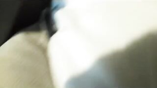 隔壁人妻听说开炮迅猛脱衣