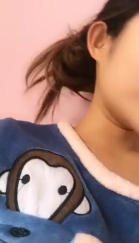 漂亮主播毛多屄厚，性欲肯定强的一笔