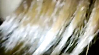 汕头小姐的服务就是周到