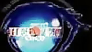 寝取极品短发妹子，一动不动任我玩弄