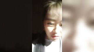 情色主播白丝袜夜晚真空野外干事