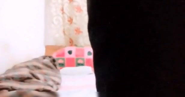 不戴套弄怀孕就成你老婆了大肚腩胖叔嫖妓被套路原来这小姐是有鸡鸡的伪娘假扮的