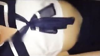 【麻花免费视频】168高跟连衣紧身裙夜店女孩被我爆操后入干的啪啪直响