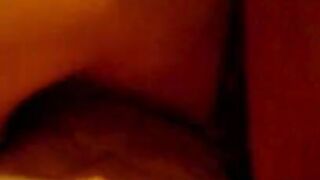 33-5plgreU9abmldctfWhNw