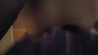 34-V6pAX8uQCIAX5lg5I3hF