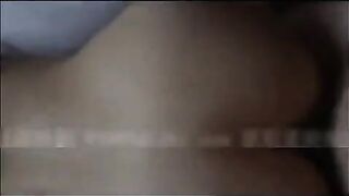 91色心哥速推少妇约炮啪啪全纪录