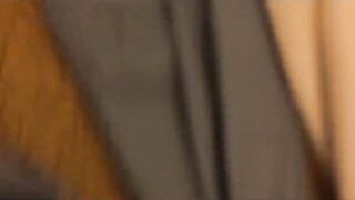 宾馆里找来的小妹就是玩的开