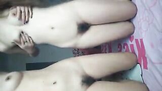 d9-6kfO23ryzYVYjoxSMbuQ