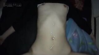 e2-lbiloP5R2ALfpemO5UFv