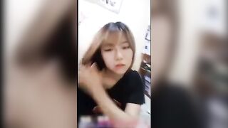 eb-saYnsTt4q6aXOGOmrlt3