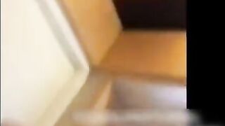 【网曝门事件】“女徒门”侯耀X徒弟三国混血安娜金大尺度不雅视频曝光