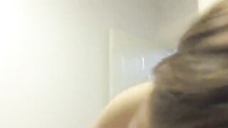 不要拍快关了帅气表弟和大奶子白虎美眉激情啪啪呻吟刺激690P高清无水印