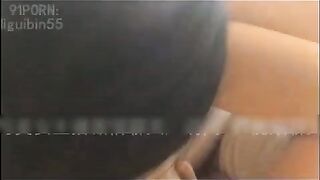 双飞玩弄之女大学生少妇激情肉战精湛舌功口爆吞精