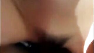 和身高170身材很棒MM边操B边自拍爽啊