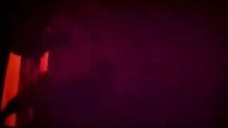 【麻花免费视频】国内在高级酒店和双重性格极品妹子打炮并拍摄下来