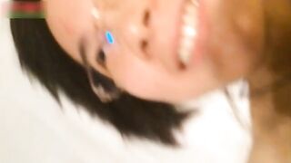 学妹叫我帮忙补课结果补到了床上学妹害羞的说想要你操我