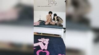 【专业户外群P】偷情乱伦黑丝骚浪嫂子 大哥不在家我用鸡巴来照顾嫂子的小穴 各式抽插嫂子很满足浪叫 高清源码录制