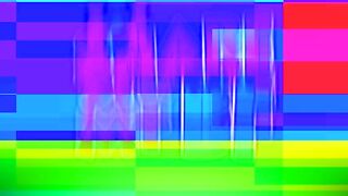 DontBreakMe - Danni Rivers - Position Clicker