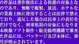 FC2PPV-1579280Part1 小西悠 無修正 無碼流出