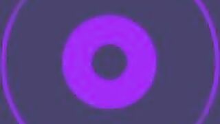 JacquieEtMichelTV - Amanda - 20 Years Old, Student Nurse