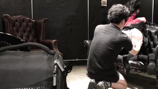 fc2ppv_1338451カメラマンも反射で手が出てしまうほど可愛い。