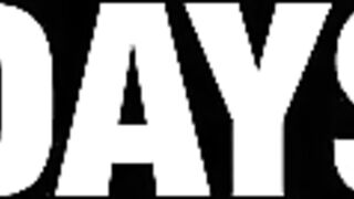 『性爱日记』激情巴塞罗那 欧洲留学女友『林雅儿』与帅哥男友无套激情啪啪操 无毛粉穴 直顶花心  超清4K原版无水印