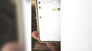 【91沈先生】风月老将，嫖客的自我修养，老金操嫩妹，超清视觉体验，附一小时老金课堂，教你各种撩妹套路