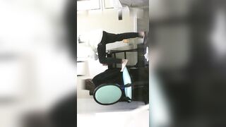 【91真实约妹】泡良大佬酒店开房干女神，翘臀美乳高颜值，超清4K设备偷拍劲爆刺激