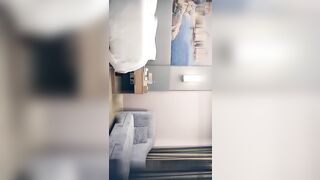 【七天极品探花】极品大胸外围小姐姐再返场，乳浪翻滚风骚尤物，性欲旺盛骚叫连连，劲爆刺激撸管必备