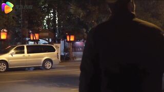 【今日推荐】最新果冻传媒国产AV超长篇剧情-金钱的诱惑 拍写真当男友面被男优爆操 无套内射连干两炮 高清1080P原版