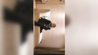 【壹屌探花】173模特，高价外围，苗条女神，魔鬼身材，超清4K镜头沙发啪啪