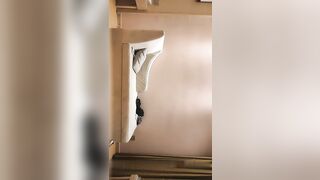 【壹屌探花】173模特，高价外围，苗条女神，魔鬼身材，超清4K镜头沙发啪啪