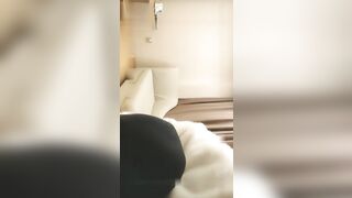 【壹屌探花】175车模小姐姐2800来一炮，黑丝美乳大长腿诱惑，69掰穴正对镜头完美展示