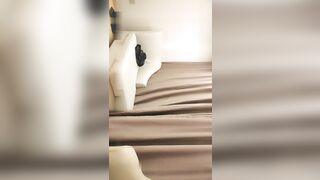 【壹屌探花】175车模小姐姐2800来一炮，黑丝美乳大长腿诱惑，69掰穴正对镜头完美展示