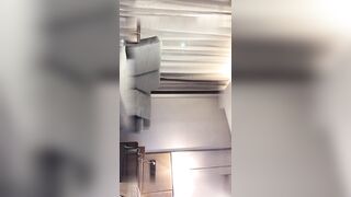 【小宝寻花】红内裤战神再度回归，约操3500高端外围女神，美乳苗条沙发调情，花式啪啪完美展示