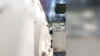 【文轩探花】3000高价外围小姐姐，颜值女神，美乳翘臀大长腿，超清画质偷拍劲爆刺激