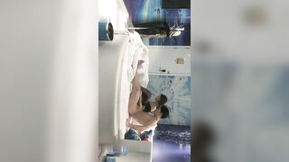 【文轩探花】巅峰之夜，极品女神，苗条高颜值情趣黑丝，美乳翘臀，花式啪啪