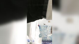 【文轩探花】高价外围，肤白如雪，甜美女神，美腿翘臀，温柔配合，激情啪啪真刺激