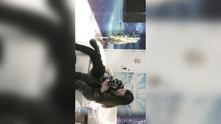 【文轩探花】高价外围，肤白如雪，甜美女神，美腿翘臀，温柔配合，激情啪啪真刺激