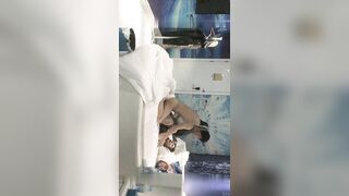 【文轩探花】（第二场）巅峰之夜，极品女神，苗条高颜值情趣黑丝，美乳翘臀，花式啪啪