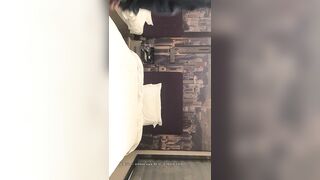 【步宾寻花】洋娃娃般的外围小姐姐，脸蛋精致漂亮，女神温柔可舌吻，性爱细节啪啪完美展示1