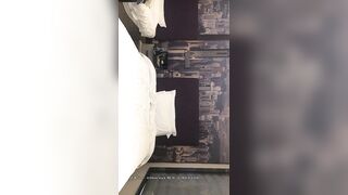 【步宾寻花】洋娃娃般的外围小姐姐，脸蛋精致漂亮，女神温柔可舌吻，性爱细节啪啪完美展示1