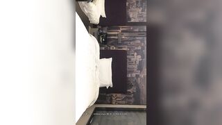 【步宾寻花】洋娃娃般的外围小姐姐，脸蛋精致漂亮，女神温柔可舌吻，性爱细节啪啪完美展示1