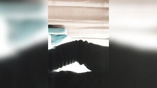 【狼团探花处女返场无套调教】刚破处没几天的大二学生妹返场，羞涩腼腆又渴望男人，对白刺激不可错过