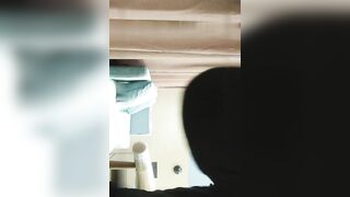 【狼团探花处女返场无套调教】刚破处没几天的大二学生妹返场，羞涩腼腆又渴望男人，对白刺激不可错过