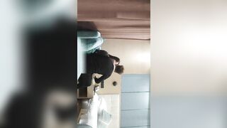 【狼团探花处女返场无套调教】刚破处没几天的大二学生妹返场，羞涩腼腆又渴望男人，对白刺激不可错过