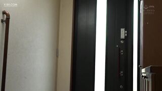 いセックス・オイルマッサージ性交！