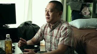 まさかとは思いつつ、そのおっぱ